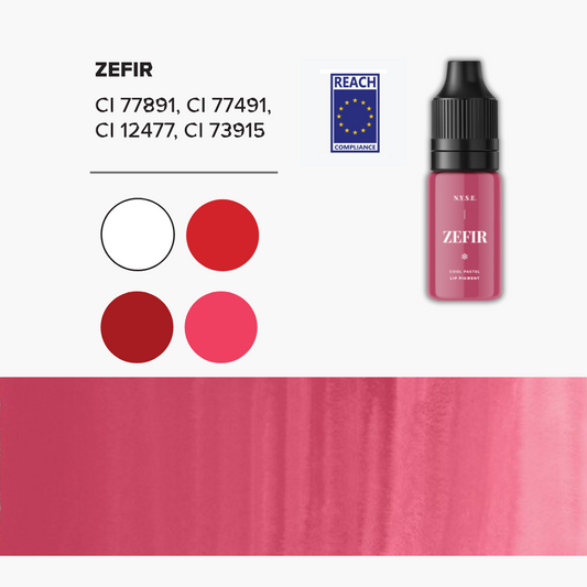 pigmenti_nyce_trucco_permanente_19