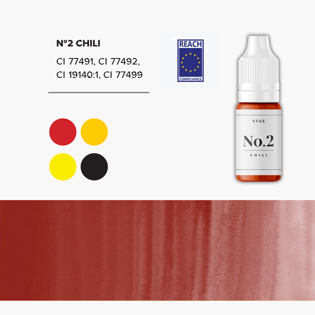 pigmenti_nyce_trucco_permanente_6