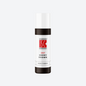 207 EBONY BROWN - PIGMENTO TRUCCO PERMANENTE - PMU TREND SHOP