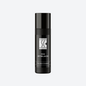 302 JET BLACK PIGMENTO TRUCCO PERMANENTE OCCHI - PMU TREND SHOP