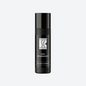 303 STARDUST PIGMENTO TRUCCO PERMANENTE OCCHI - PMU TREND SHOP