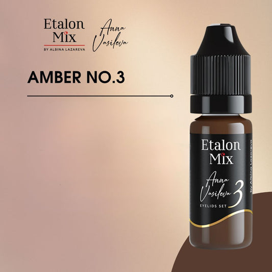 pigmenti_trucco_permanente_etalon_mix_AMBER