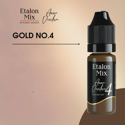 pigmenti_trucco_permanente_etalon_mix_GOLD