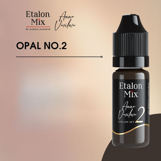 pigmenti_trucco_permanente_etalon_mix_OPAL
