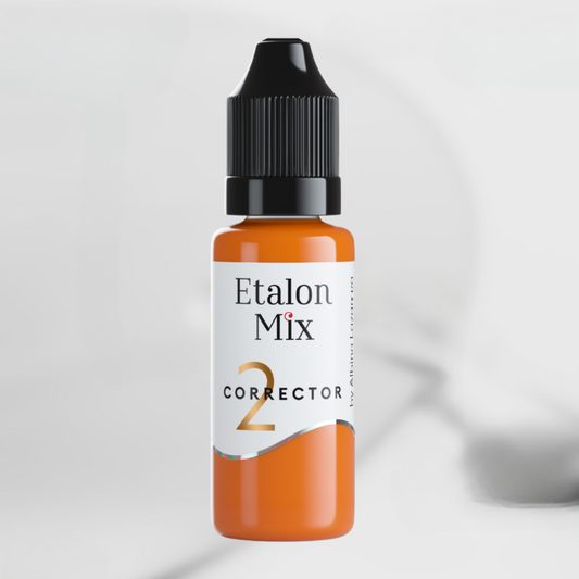 ORANGE 2 - Correttore - PMU TREND SHOP