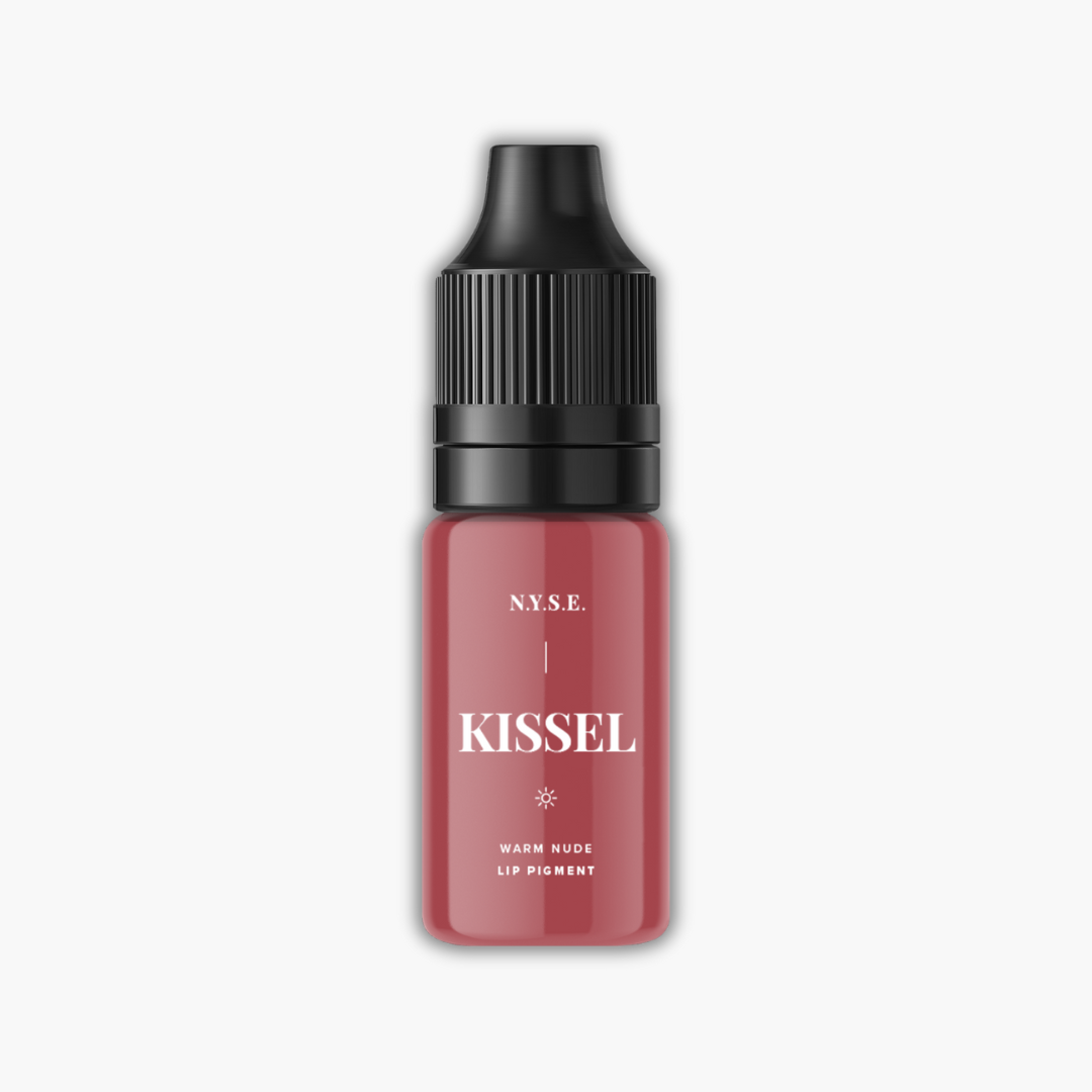 pigmenti_trucco_permanente_nyce_kyssel_pmu