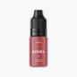 pigmenti_trucco_permanente_nyce_kyssel_pmu