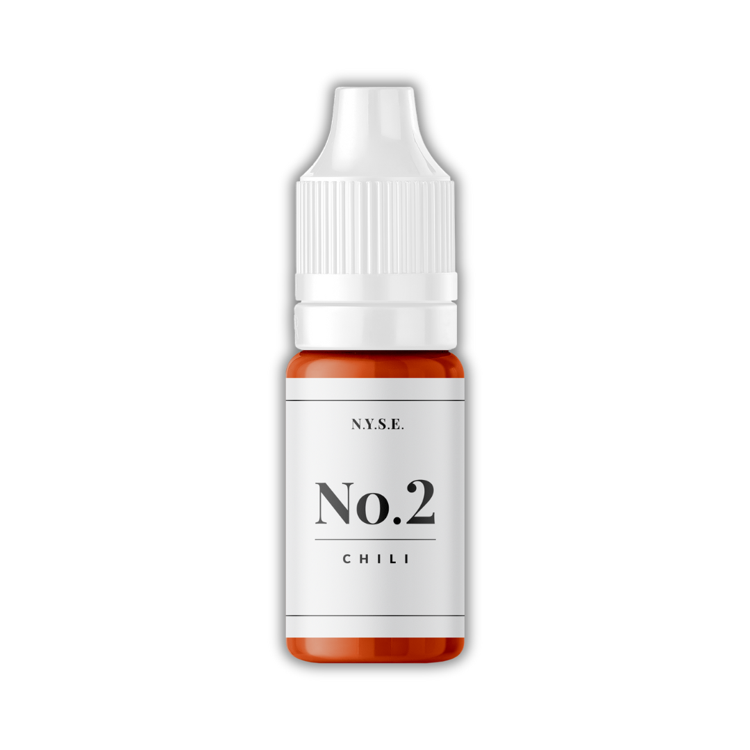 pigmenti_trucco_permanente_nyce_minerali_chili_pmu