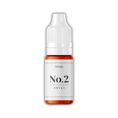 pigmenti_trucco_permanente_nyce_minerali_chili_pmu