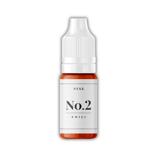pigmenti_trucco_permanente_nyce_minerali_chili_pmu