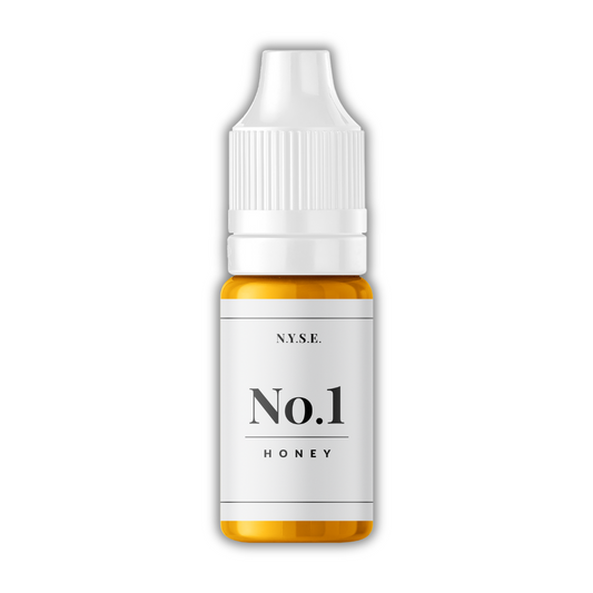 pigmenti_trucco_permanente_nyce_minerali_honey_pmu