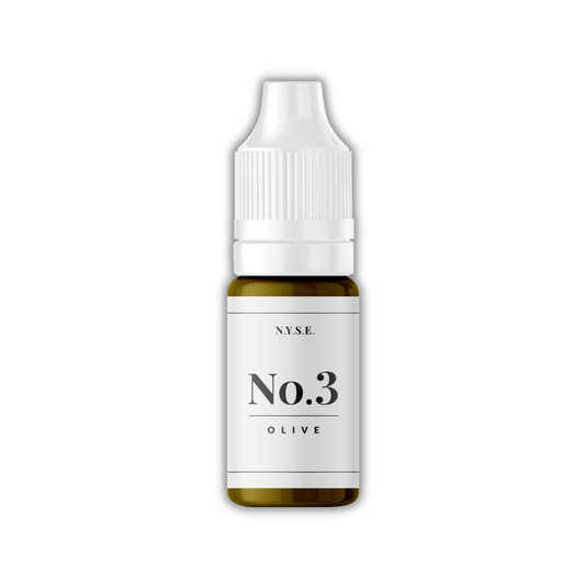 pigmenti_trucco_permanente_nyce_minerali_olive_pmu_png