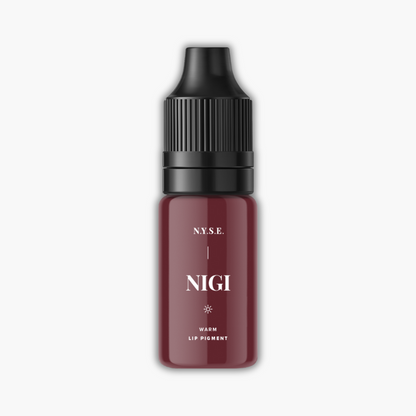 pigmenti_trucco_permanente_nyce_nigi_pmu