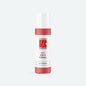 401 SOFT CORAL - PIGMENTO TRUCCO PERMANENTE - PMU TREND SHOP