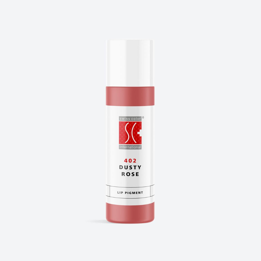 KIT LABBRA SPECIAL EDITION - PMU TREND SHOP