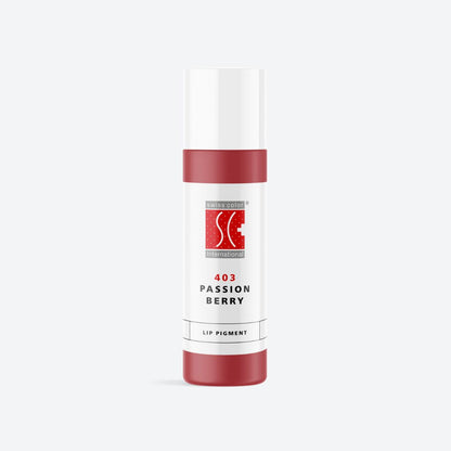 KIT LABBRA SPECIAL EDITION - PMU TREND SHOP
