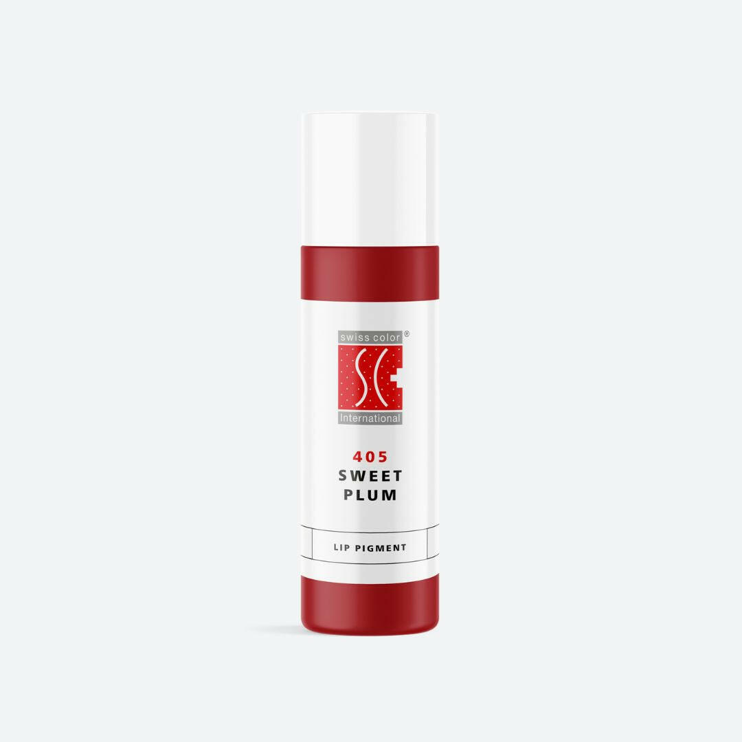 405 SWEET PLUM - PIGMENTO TRUCCO PERMANENTE - PMU TREND SHOP