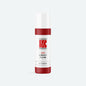 405 SWEET PLUM - PIGMENTO TRUCCO PERMANENTE - PMU TREND SHOP