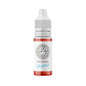 pigmento pmu face mineral trucco permanente bronze