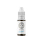 Pigmento PMU FACE BROWN Minerale Trucco Permanente Sopracciglia