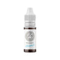Pigmento PMU FACE BRUNET Minerale Trucco Permanente PMU Sopracciglia