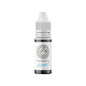 pigmento pmu trucco permanente minerale face graphite per sopracciglia intense 