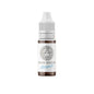 Pigmento PMU FACE WARM BROWN Minerale Sopracciglia