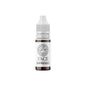 Pigmento PMU COFFEE marrone scurissimo per sopracciglia