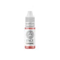 Pigmento PMU NUDE FACErosa marrone naturale per labbra nude