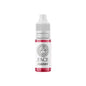 Pigmento PMU CHERRY colore ciliegia vino freddo per labbra Trucco Permanente
