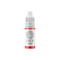 Pigmento PMU FACE SCARLET un rosso scarlatto intenso per labbra