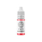 Pigmento PMU FACE RASPBERRY Ibrido Trucco Permanente labbra