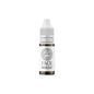 Pigmento PMU CHESTNUT FACE marrone scuro naturale per sopracciglia