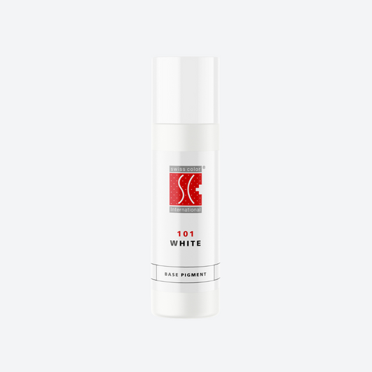 KIT LABBRA 3D LIPS - PMU TREND SHOP