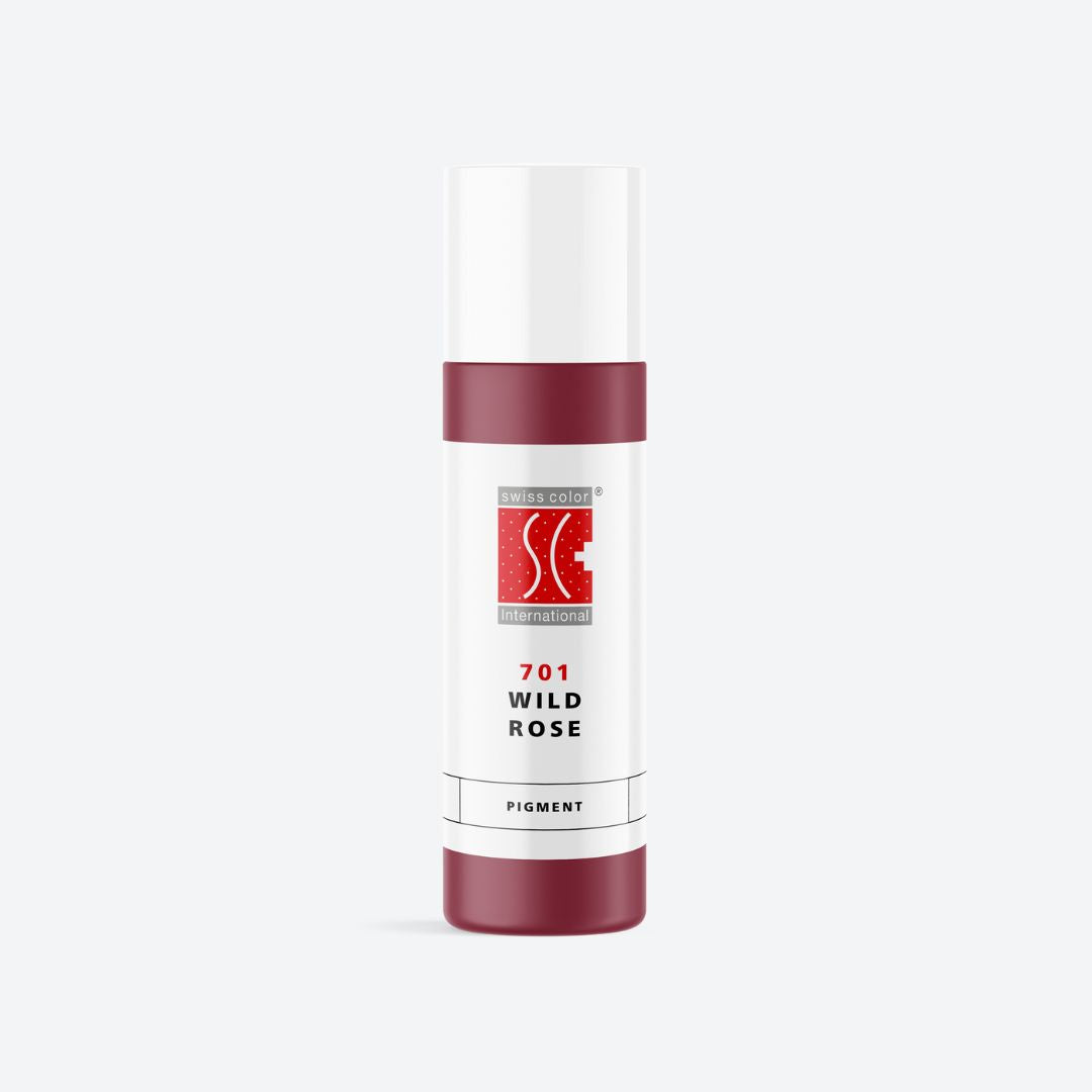 pigmenti_trucco_permanente_labbra_swiss_color_wild_rose_pmu_trend