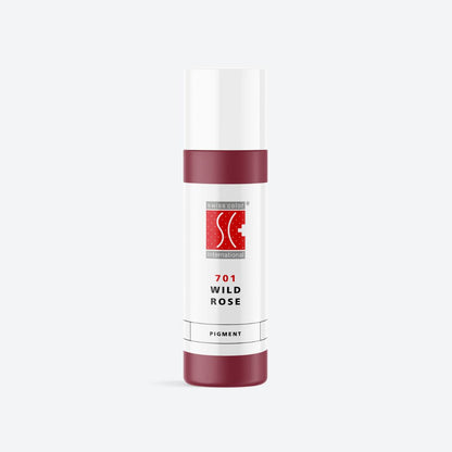 pigmenti_trucco_permanente_labbra_swiss_color_wild_rose_pmu_trend