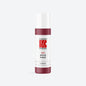 pigmenti_trucco_permanente_labbra_swiss_color_wild_rose_pmu_trend
