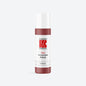 702 PASSION ROSE - PIGMENTO TRUCCO PERMANENTE - PMU TREND SHOP