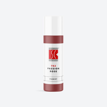 KIT LABBRA SPECIAL EDITION - PMU TREND SHOP