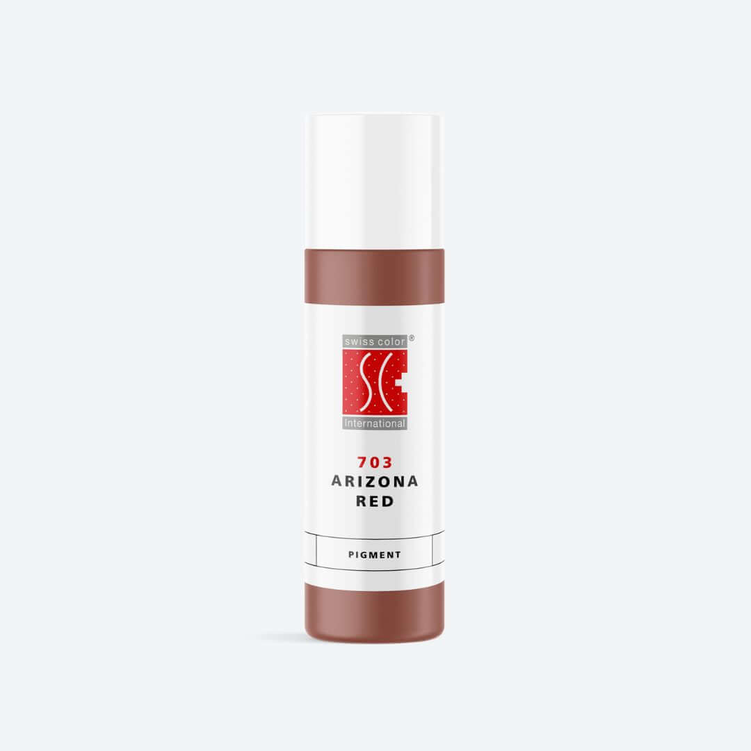 pigmenti_trucco_permanente_labbra_swiss_color_arizona_red_pmu_trend