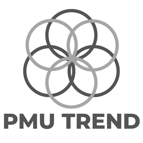 pmutrend.com
