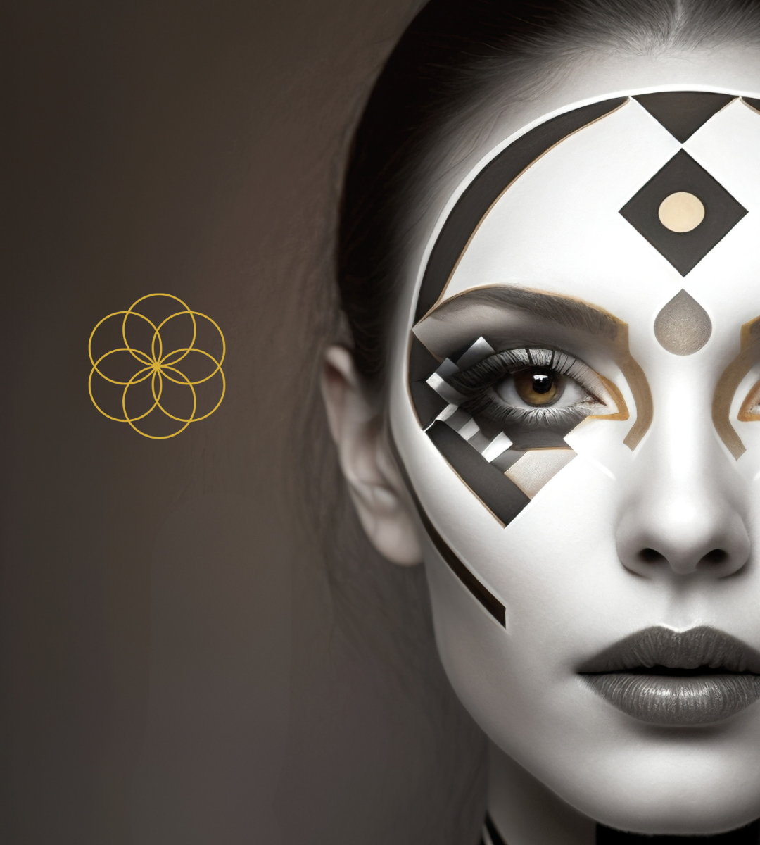 PMU Trend è uno shop online dedicato alle tendenze del PMU con pigmenti, aghi e accessori con consegne in tutta Europa