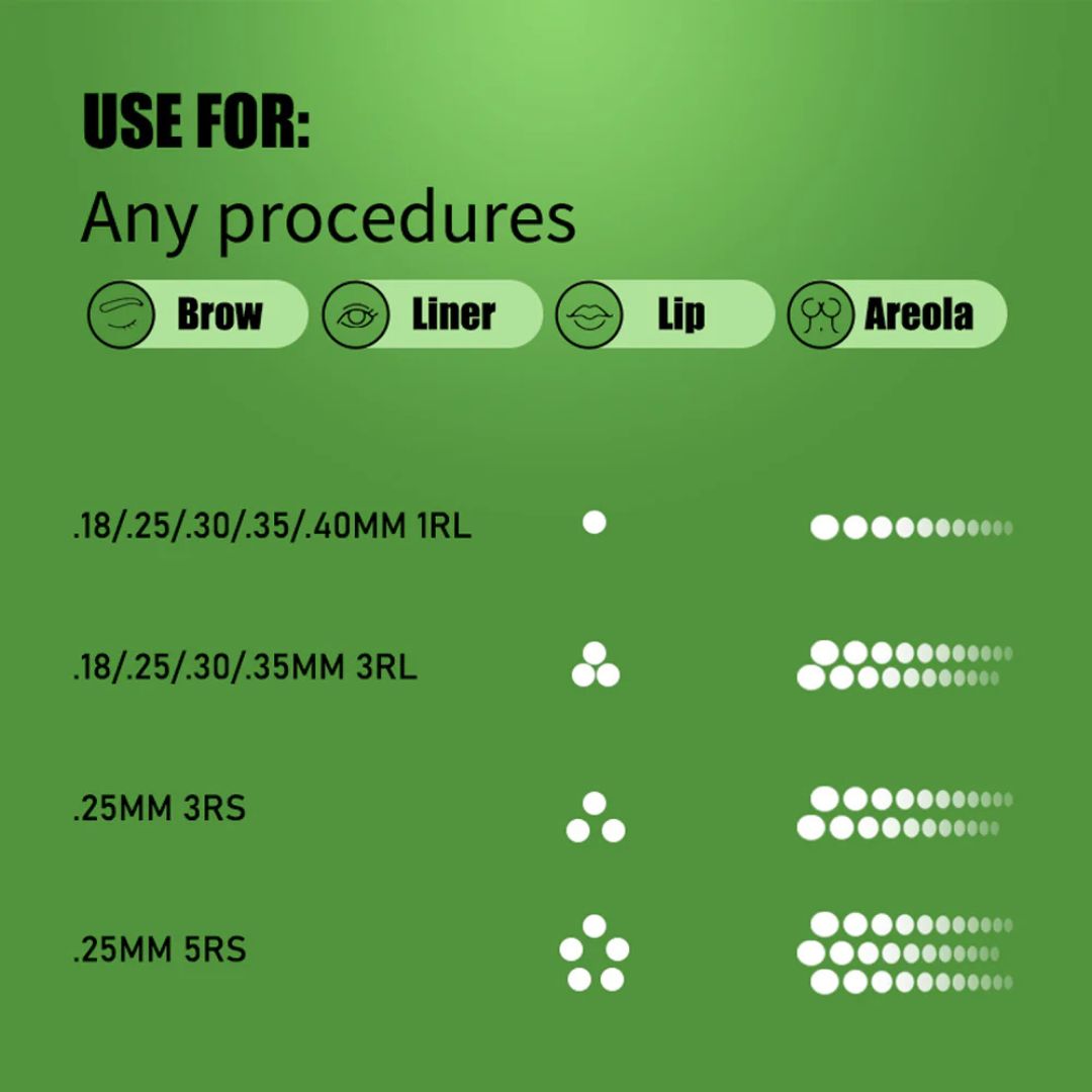 Impugnatura ergonomica POPU OMNI V2 in silicone gel soft-touch per comfort e precisione durante lunghe sessioni