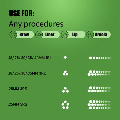 Impugnatura ergonomica POPU OMNI V2 in silicone gel soft-touch per comfort e precisione durante lunghe sessioni