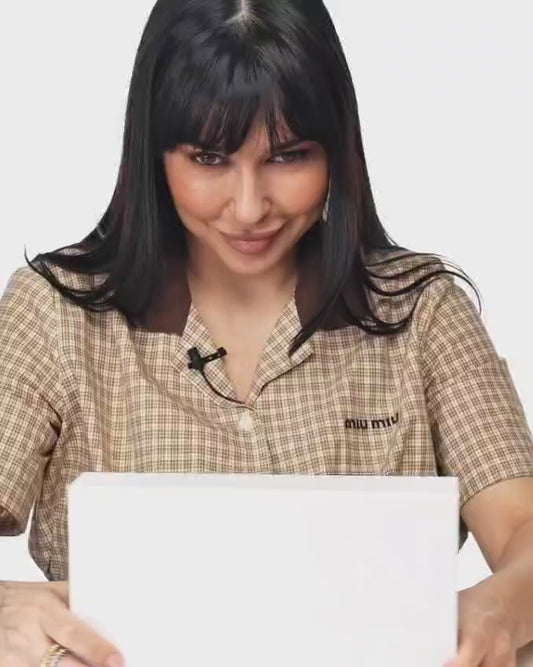 set pigmenti nyse di alena pestova pmu labbra e sopracciglia