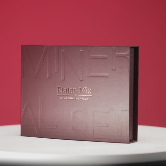 pigmenti_trucco_permanente_etalon_mix_set_sopracciglia_minerali

