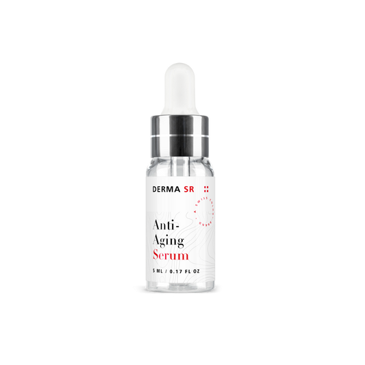 sieri microneedling anti age needling DermaSR svizzeri