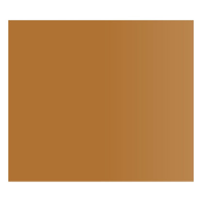 Sfumatura cromatica Swiss Color 201 Honey Brown, tonalità marrone miele calda e luminosa per trucco permanente sopracciglia.
