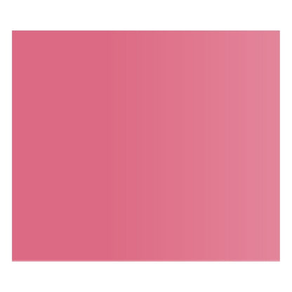 Sfumatura cromatica rosa freddo del pigmento PMU labbra Swiss Color 409 Sugar Pink.
