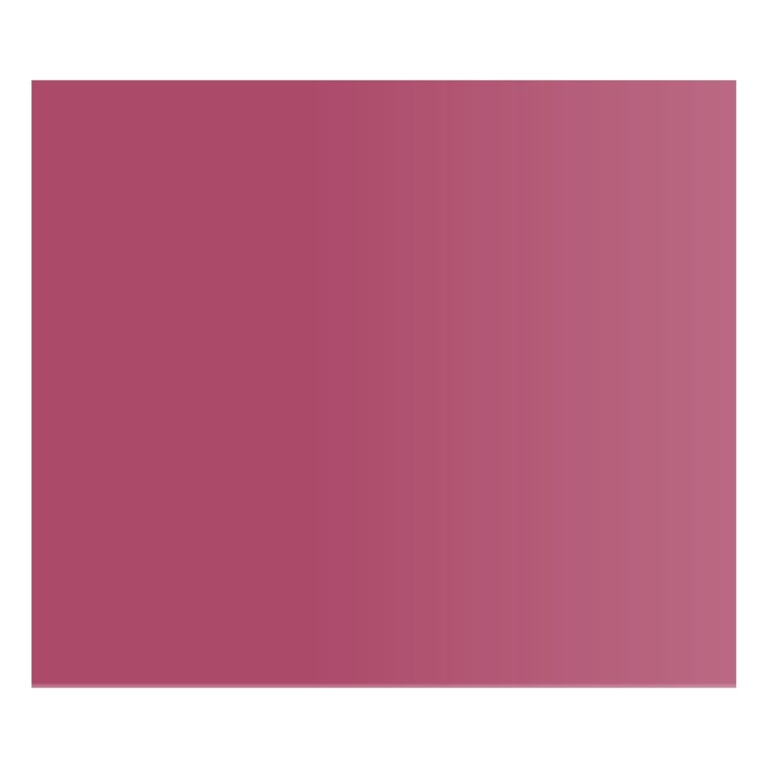 Sfumatura cromatica rosa prugna del pigmento PMU labbra Swiss Color 410 Royal Plum.
